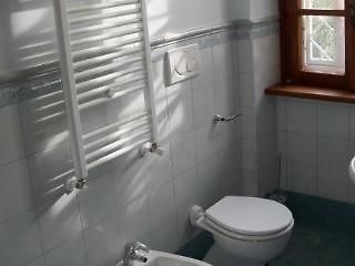 Villa Ventura Tivoli Exterior foto